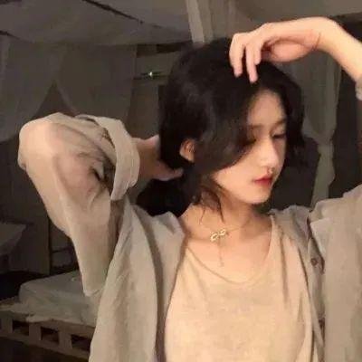 战地无情