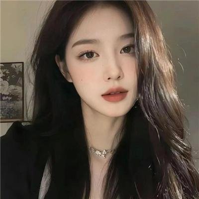 回到阴阳界