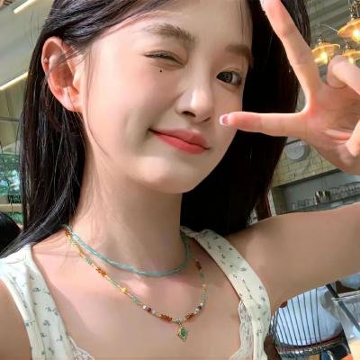 完美婚姻的定式