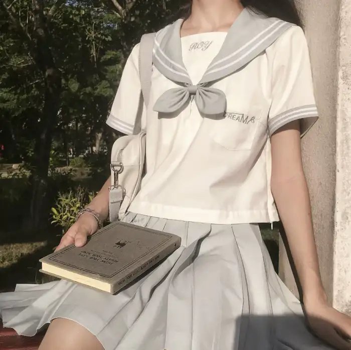 零之使魔3～三美姬的轮舞～