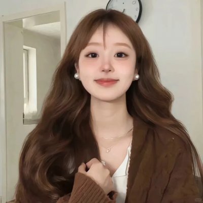 路人女主的养成方法第一季