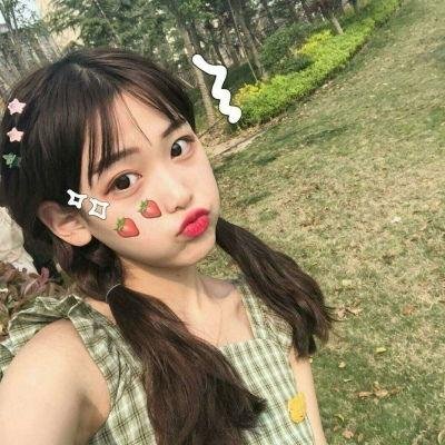 湾区儿女