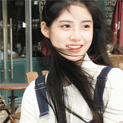 陆月传