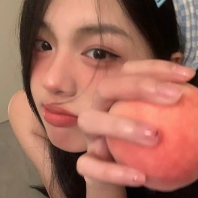 不真实的国度