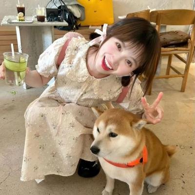 不灭之光