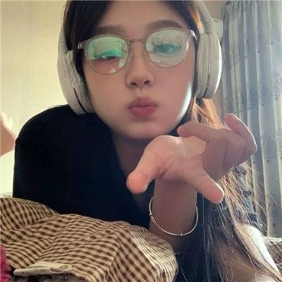 我的哥哥是独生子