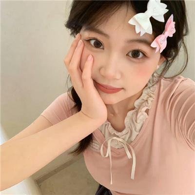 绯色恋