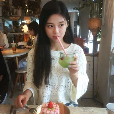 风流父子