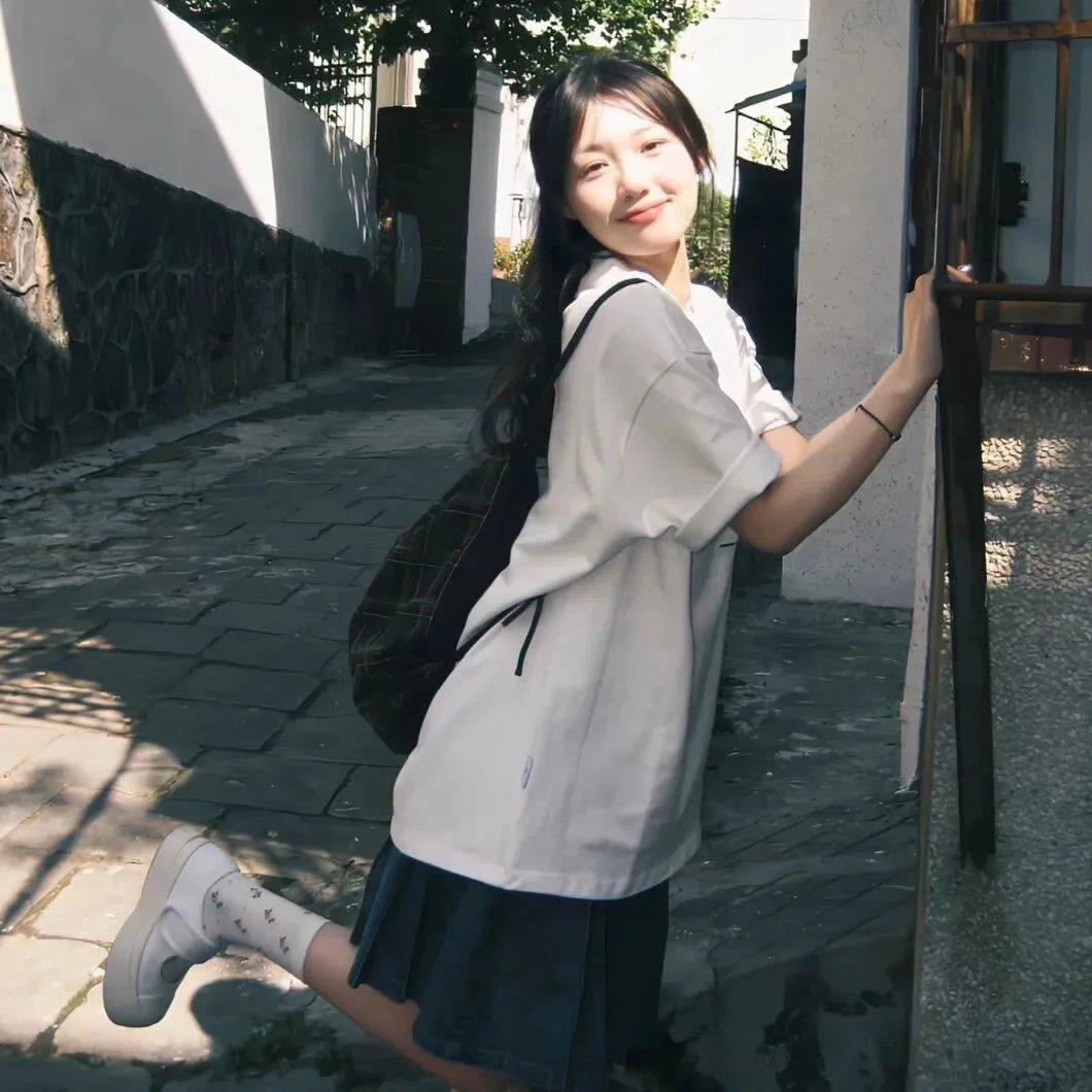 性感都市