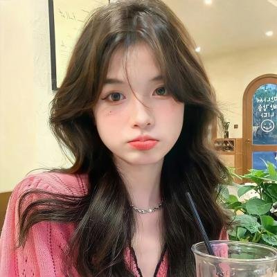 贵妃娘娘有点萌