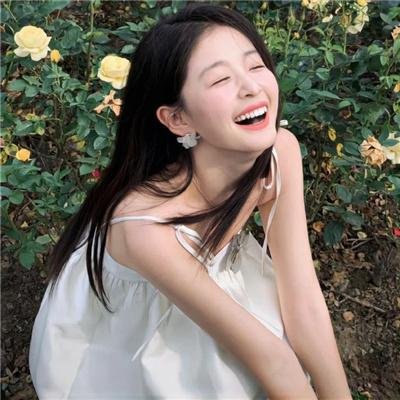 天使