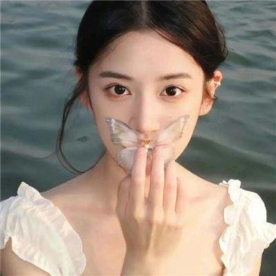 天使的性