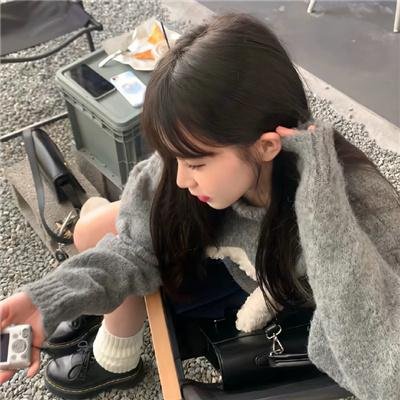 失散两生花