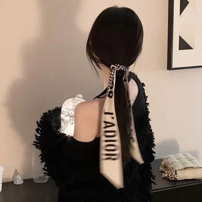 贤妻归来惊艳全场