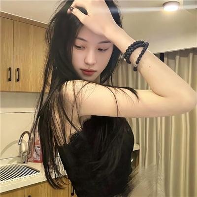 七