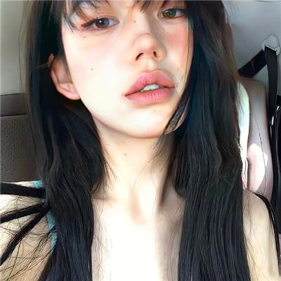 被偷走的潮汐