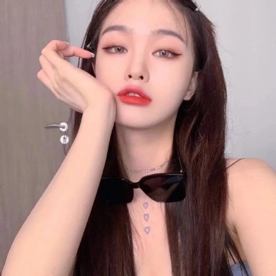 BOSSRIIZE第二季