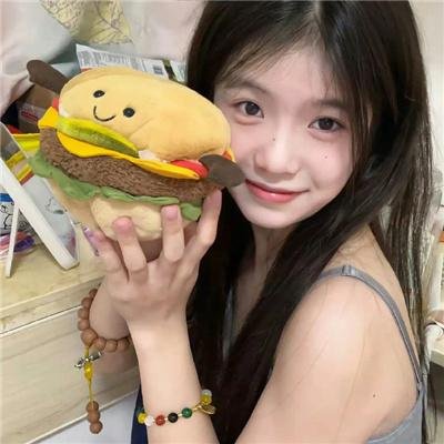 丽人归来