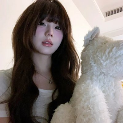 我不是白莲花