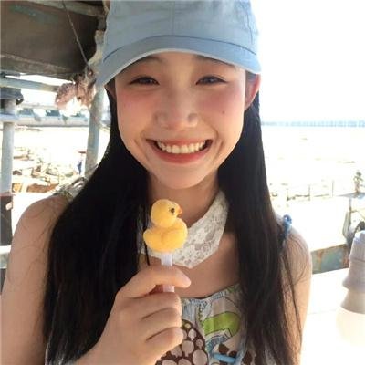 蓝色的四十道阴影