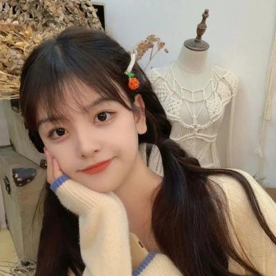 十里洋场，又逢她