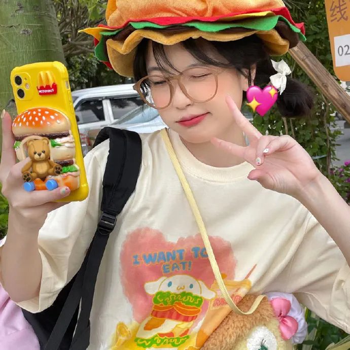 整蛊兄弟帮