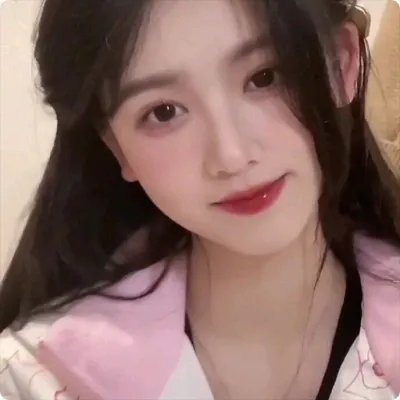 爱子十六岁