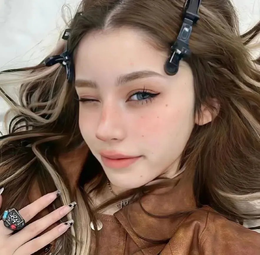 夜晚的游戏