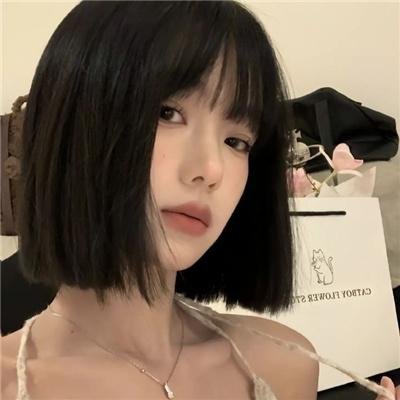 最好的生活