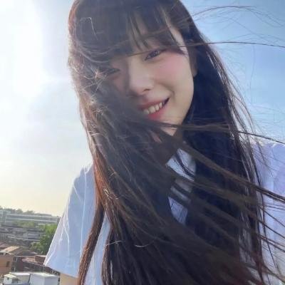 白日梦