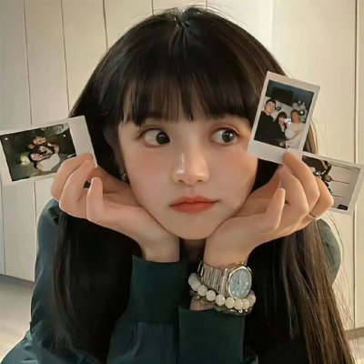 超级甜蜜16岁：电影版